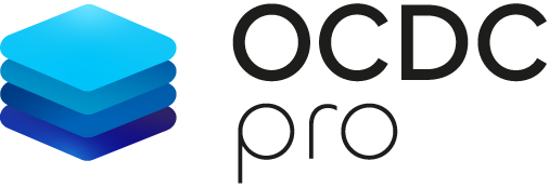 OCDCpro